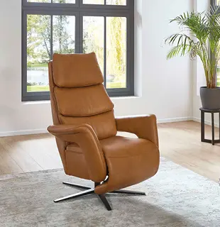 Couchliebe Sofa KS 975122